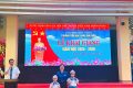 Chào năm học mới 2025 – 2026